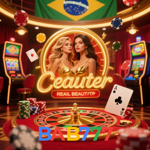 BAB777 visual