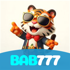 BAB777 visual