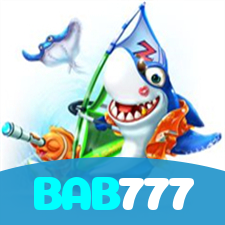 BAB777 visual
