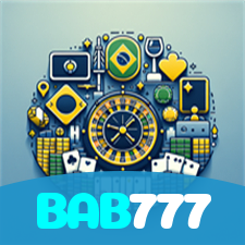 BAB777 visual