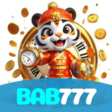 BAB777 visual