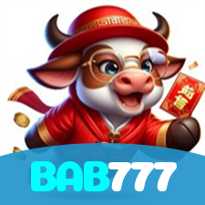 BAB777 visual