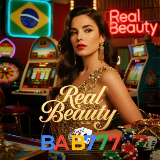 BAB777 visual