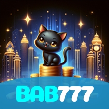 BAB777 visual
