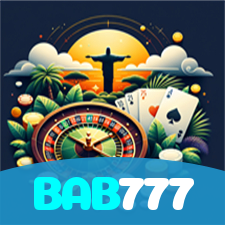 BAB777 visual