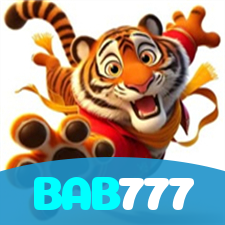BAB777 visual
