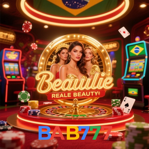 BAB777 visual