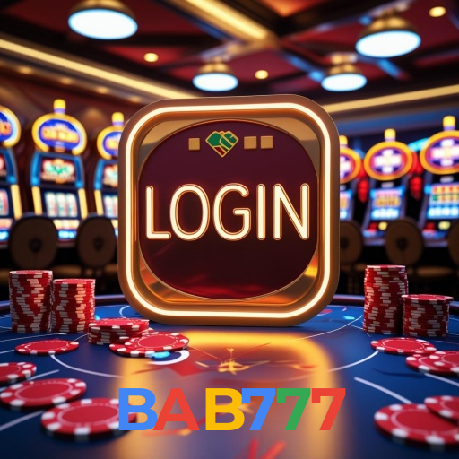 BAB777 visual