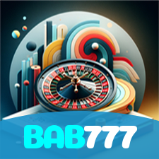 BAB777 visual