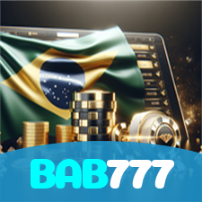 BAB777 visual