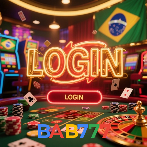 BAB777 visual