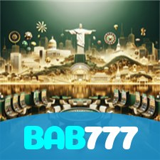 BAB777 visual