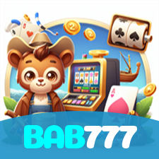 BAB777 visual