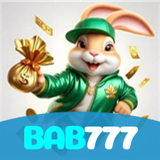 BAB777 visual
