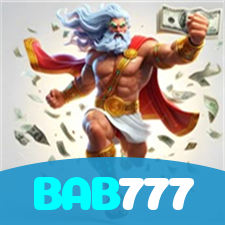 BAB777 visual