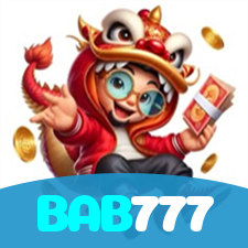 BAB777 visual