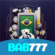BAB777 visual