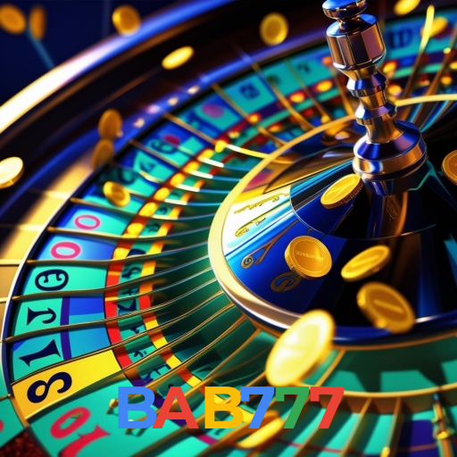 BAB777 visual
