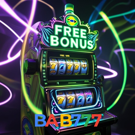 BAB777 visual