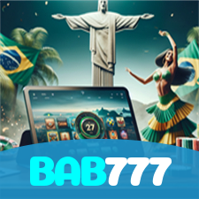 BAB777 visual