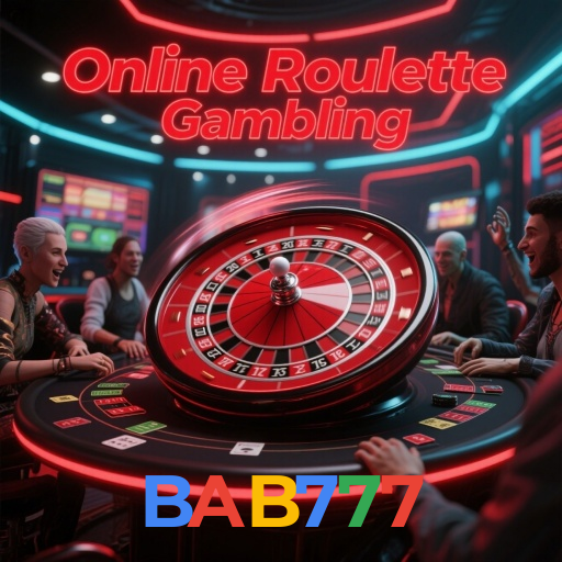 BAB777 visual