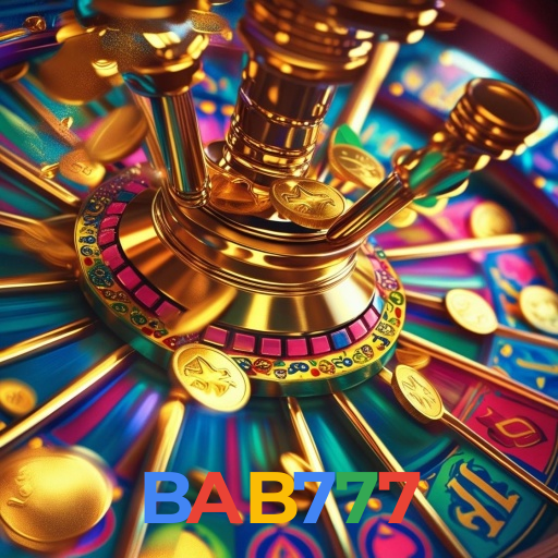 BAB777 visual