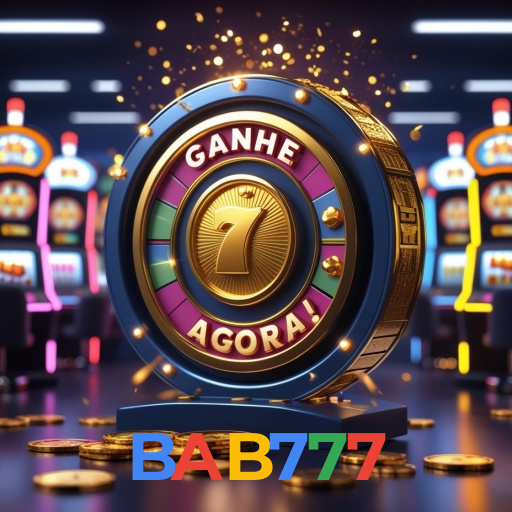BAB777 visual