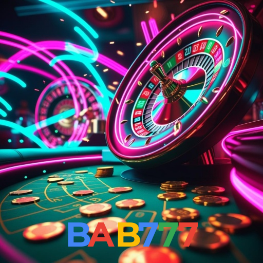 BAB777 visual