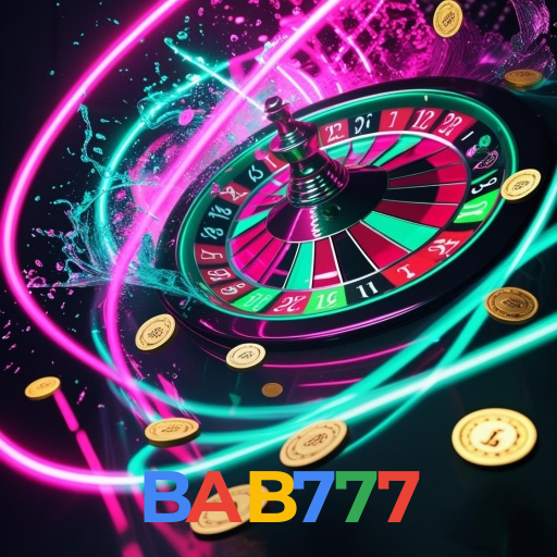 BAB777 visual