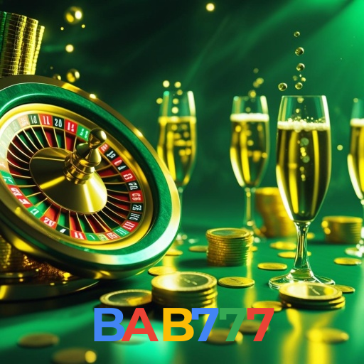 BAB777 visual