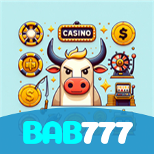 BAB777 visual