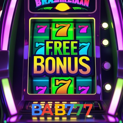 BAB777 visual