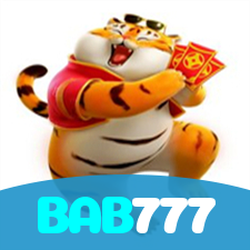 BAB777 visual