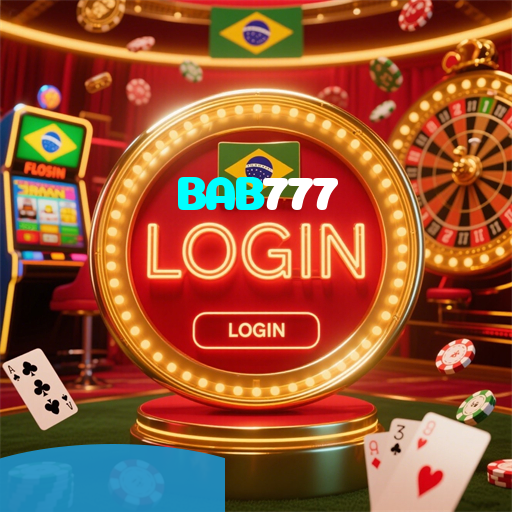 BAB777 visual