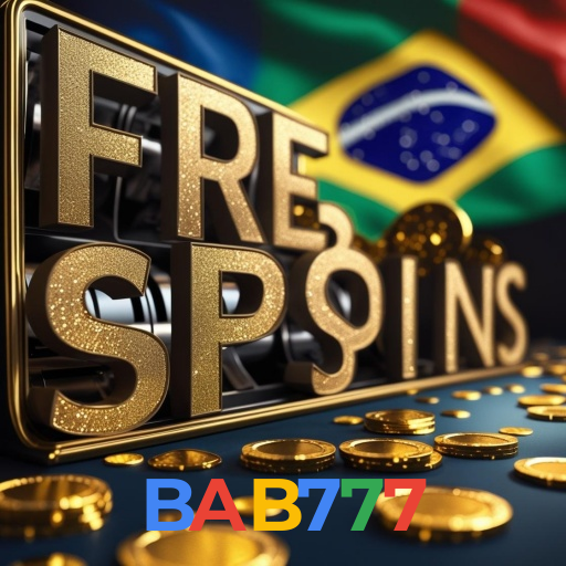 BAB777 visual