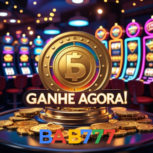 BAB777 visual