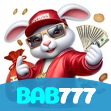 BAB777 visual