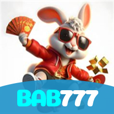 BAB777 visual