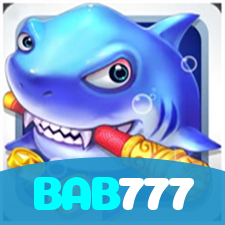 BAB777 visual