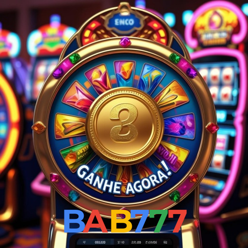 BAB777 visual