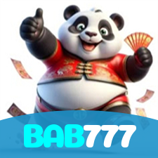BAB777 visual