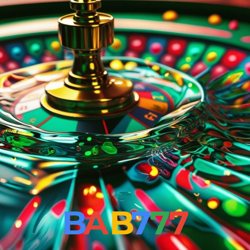 BAB777 visual