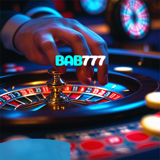 BAB777 visual