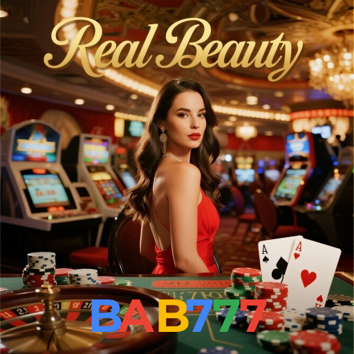 BAB777 visual