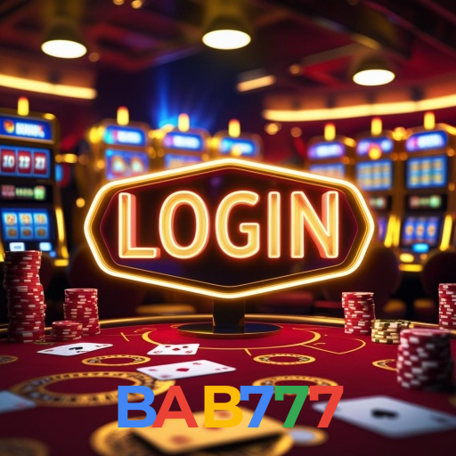 BAB777 visual