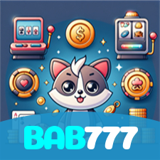 BAB777 visual