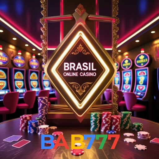 BAB777 visual