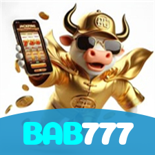 BAB777 visual