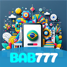 BAB777 visual