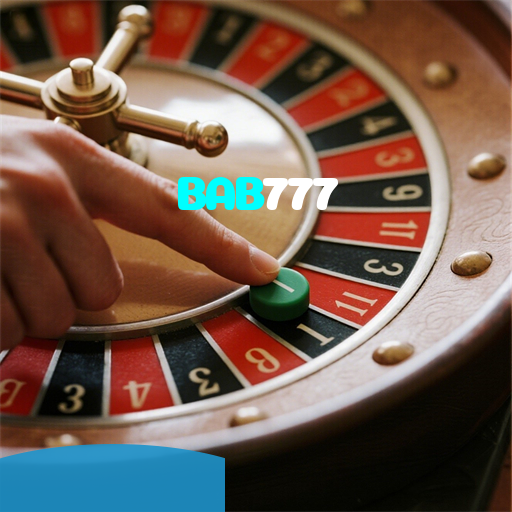 BAB777 visual